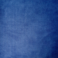 1814 Синий